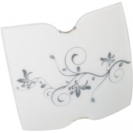 Plafoniera Floreal 300 Klausen